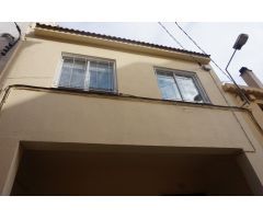 Casas en Alquiler  El Vendrell Tarragona