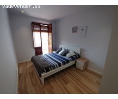 ALQUILER VERANO POR SEMANAS