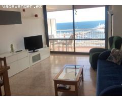 ALQUILER VACACIONAL Disponemos de propiedades en la Costa Brava!