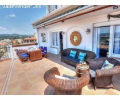 ALQUILER VACACIONAL Disponemos de propiedades en la Costa Brava!