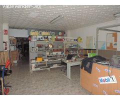 Locales en Alquiler  Elche Alicante