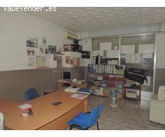 Locales en Alquiler  Elche Alicante