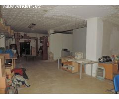 Locales en Alquiler  Elche Alicante