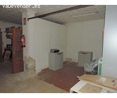 Locales en Alquiler  Elche Alicante