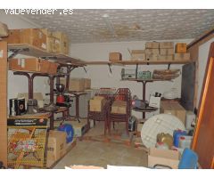 Locales en Alquiler  Elche Alicante