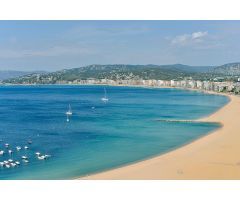 Precioso Apartmaneto con increibles vistas al mar - Alquiler Julio, Agosto o Septiembre 2024