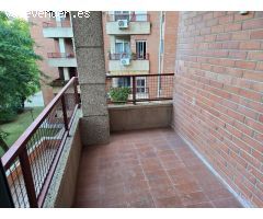 PISO EN VENTA EN CUEVA DE LA PILETA