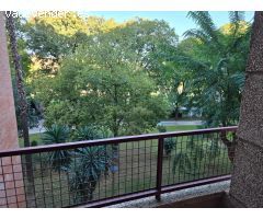 PISO EN VENTA EN CUEVA DE LA PILETA