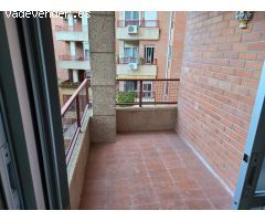 PISO EN VENTA EN CUEVA DE LA PILETA