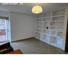 PISO EN VENTA EN CUEVA DE LA PILETA