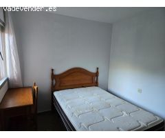 PISO EN VENTA EN CUEVA DE LA PILETA