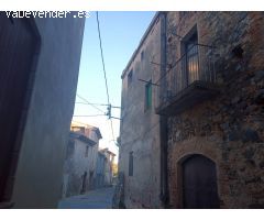 Casas en Venta  Riudecols Tarragona