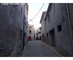 Casas en Venta  Riudecols Tarragona