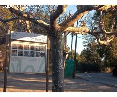 Casas en Venta  Riudecols Tarragona