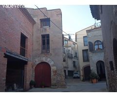 Casas en Venta  Riudecols Tarragona