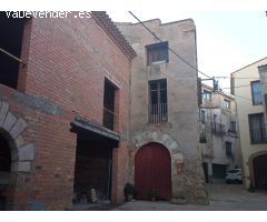 Casas en Venta  Riudecols Tarragona