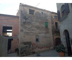 Casas en Venta  Riudecols Tarragona