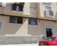 Locales en Alquiler  Cieza Murcia