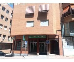 Pisos en Alquiler  Abaran Murcia