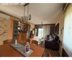 Espectacular Casa 4 vientos en Masquefa 226m2, 4 dormitorios,  jardin y piscina.