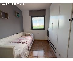 Espectacular Casa 4 vientos en Masquefa 226m2, 4 dormitorios,  jardin y piscina.