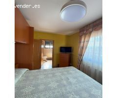 Espectacular Casa 4 vientos en Masquefa 226m2, 4 dormitorios,  jardin y piscina.