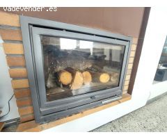 ¡Ático en Igualada - Poble Sec de 3 dormitorios y amplia terraza!
