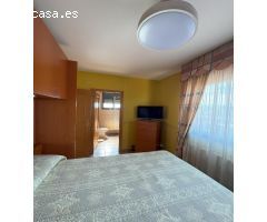 Espectacular Casa 4 vientos en Masquefa 226m2, 4 dormitorios,  jardin y piscina.