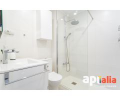 Fantastico Piso en Salou de 2 dormitorios, terraza por 150.000€.