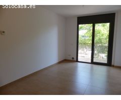 OPORTUNIDAD DE INVERSION!! PISO ALQUILADO EN IGUALADA