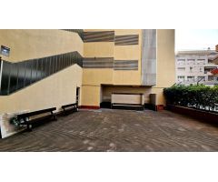Fantastico PIso en Salou, 3 dormitorios,  2 baños y terraza con vistas espectaculares.