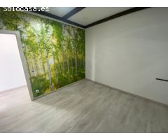 Local comercial de 100m2 a Santa Margarita de Montbui