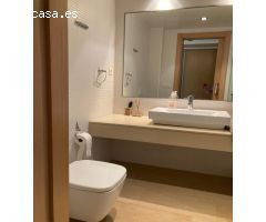 Exclusivo Chalet a Cambrils, 3 dormitorios dobles, 3 baños, jardin, piscina.