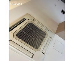 Traspaso de negocio cafetería espectacular totalmente equipado en funcionamiento en Igualada