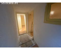 Oportunidad!!!!  Duplex de 108m2 a Vilanova del cami, 3 dormitoris + Magatzem por 45.000€.