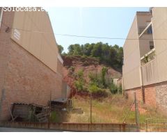 SOLAR EN CARME POR 67.500€