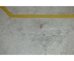 PLAZA DE GARAJE EN ZONA SET CAMINS