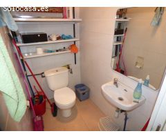 LOCAL COMERCIAL EN VILANOVA DEL CAMI