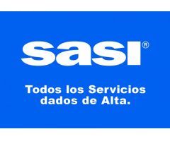 FANTASTICO TERRENO EN L´ESPELT DE 500 M2 CON VISTAS Y ESQUINERO