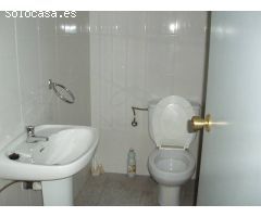 Local en venta, ideal varias actividades