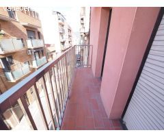 SE VENDE PISO EN MONTCADA I REIXACH, ZONA MAS RAMPINYO