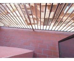 SE VENDE PISO EN MONTCADA I REIXACH, ZONA MAS RAMPINYO