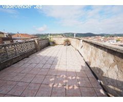 SE VENDE CASA ADOSADA EN NAVARCLES