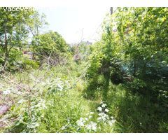 SE VENDE SUELO URBANO EN CAPELLADES.