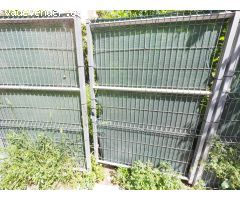 SE VENDE SUELO URBANO EN CAPELLADES.