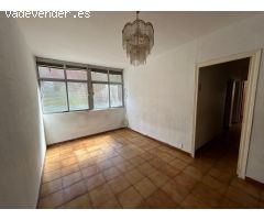 SE VENDE PISO EN RIPOLLET, ZONA CAN CLOS