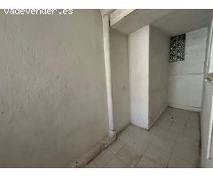 SE VENDE PISO EN RIPOLLET, ZONA CAN CLOS