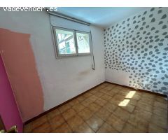 SE VENDE PISO EN RIPOLLET, ZONA CAN CLOS
