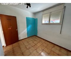 SE VENDE PISO EN RIPOLLET, ZONA CAN CLOS