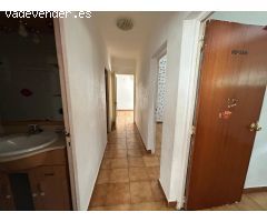 SE VENDE PISO EN RIPOLLET, ZONA CAN CLOS